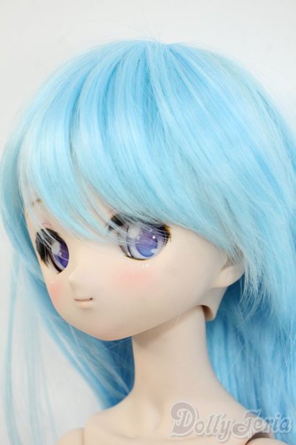 画像3: MDD/DDH-01 D'CORD Y-26-01-28-155-TN-ZY (3)