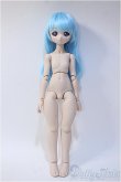 画像4: MDD/DDH-01 D'CORD Y-24-12-25-264-TN-ZY (4)