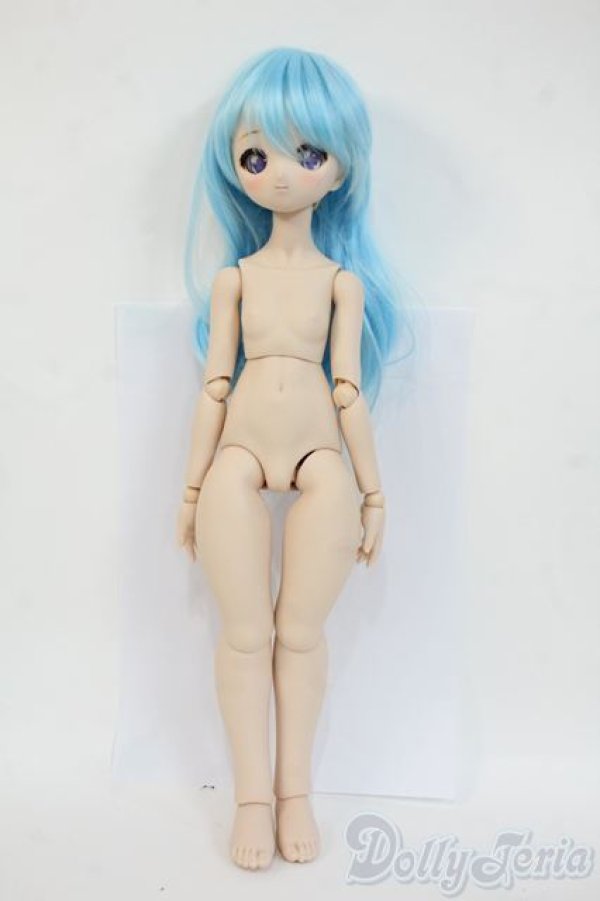 画像4: MDD/DDH-01 D'CORD Y-26-01-28-155-TN-ZY (4)