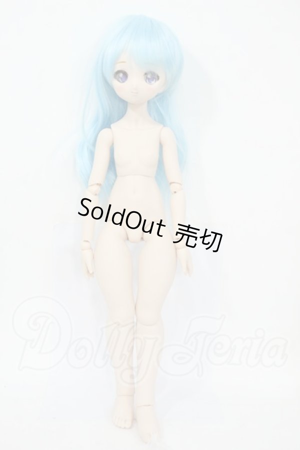 画像4: MDD/DDH-01 D'CORD Y-26-05-08-184-TN-ZY (4)