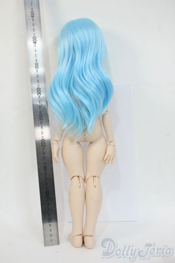 画像5: MDD/DDH-01 D'CORD Y-26-01-28-155-TN-ZY (5)