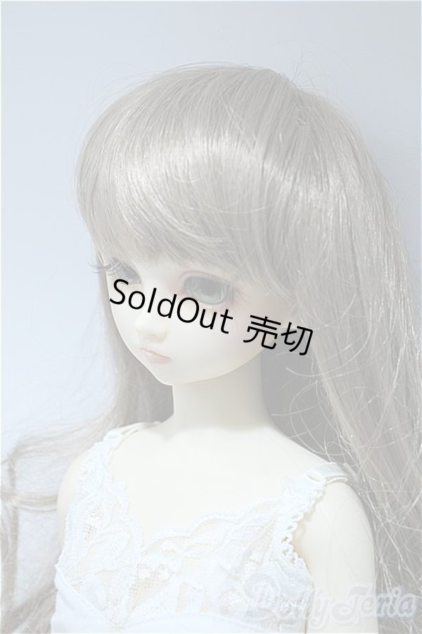 画像3: SD/ナナ:スタンダードモデル Y-24-06-19-240-YD-ZY (3)