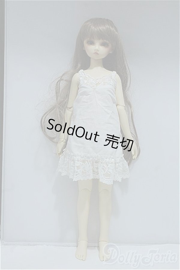 画像4: SD/ナナ:スタンダードモデル Y-24-06-19-240-YD-ZY (4)