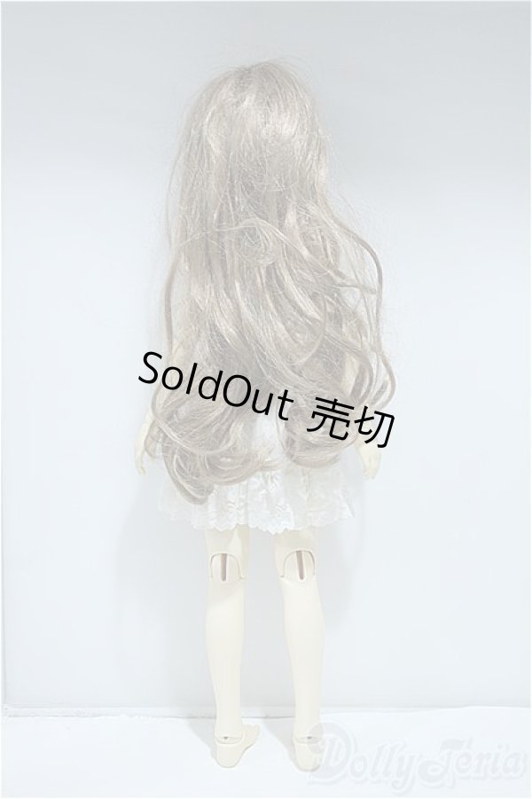 画像5: SD/ナナ:スタンダードモデル Y-24-06-19-240-YD-ZY (5)