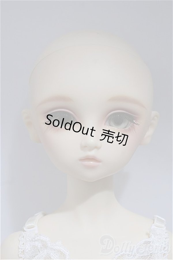 画像6: SD/ナナ:スタンダードモデル Y-24-06-19-240-YD-ZY (6)