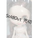 画像: ネオブライス/ビアンカパール Y-26-02-04-256-YB-ZY