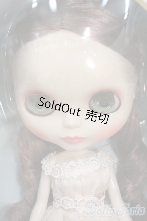 画像1: ネオブライス/ビアンカパール Y-26-02-04-256-YB-ZY (1)