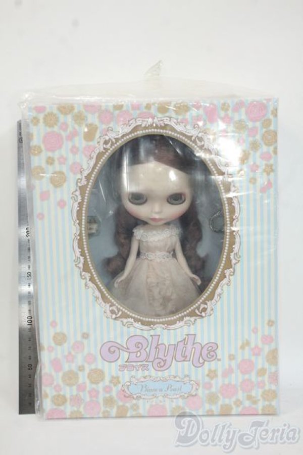 画像3: ネオブライス/ビアンカパール Y-25-12-03-243-YB-ZY (3)