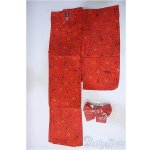 画像: SD/OF 着物 (Anemone様) Y-25-06-18-072-YB-ZY