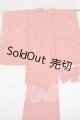 画像: SD/OF 着物 (Anemone様) Y-26-06-09-290-YB-ZY