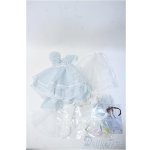 画像: MDD MSD/OF 恋の歌姫 ライト(RosenliaDoll様)/SD/OF Y-25-06-18-021-YB-ZY