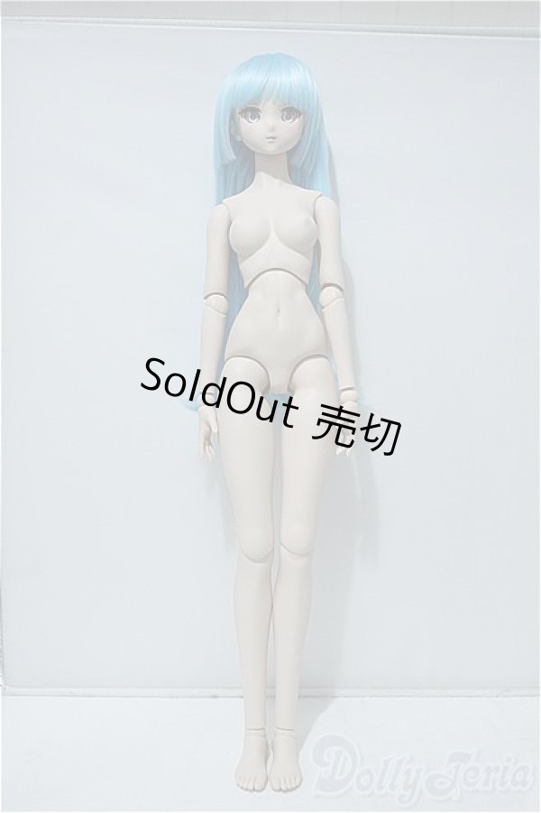 画像2: DD/D'COORD/DDH-24-M-02(M胸 DD-f3) Y-24-06-05-050-YB-ZY (2)