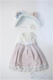 画像1: MDD MSD/OF ワンピース+ねこみみヘッドドレス(momo様) Y-24-11-16-201-YB-ZY (1)