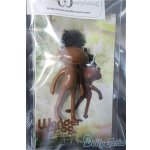 画像: フォーチュンワンダ/デメ・ディオニージア Deme Dionisia Y-24-12-25-246-YB-ZY