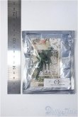 画像2: フォーチュンワンダ/ベアータ・シネラリア Beata cineraria Y-24-12-25-247-YB-ZY (2)