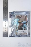 画像2: フォーチュンワンダ/ピカ・ミトン Picca Mitten Y-24-12-25-245-YB-ZY (2)