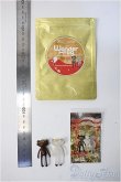 画像2: フォーチュンワンダ/2019干支限定 ボナ・シシ クララ・シシ 2体セット Bona Shish Clara Shish/ A-25-03-05-368-YB-ZA (2)