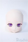 画像1: DD/DDH-27 カスタムヘッド Y-24-12-18-324-YB-ZY (1)