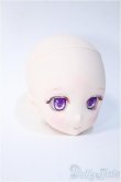 画像2: DD/DDH-27 カスタムヘッド Y-24-12-18-324-YB-ZY (2)