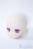画像3: DD/DDH-27 カスタムヘッド Y-24-12-18-324-YB-ZY (3)