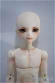 画像1: elfinstore/1/7ノアS Y-24-06-19-175-YD-ZY (1)