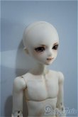 画像2: elfinstore/1/7ノアS Y-24-06-19-175-YD-ZY (2)