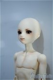 画像3: elfinstore/1/7ノアS Y-24-06-19-175-YD-ZY (3)