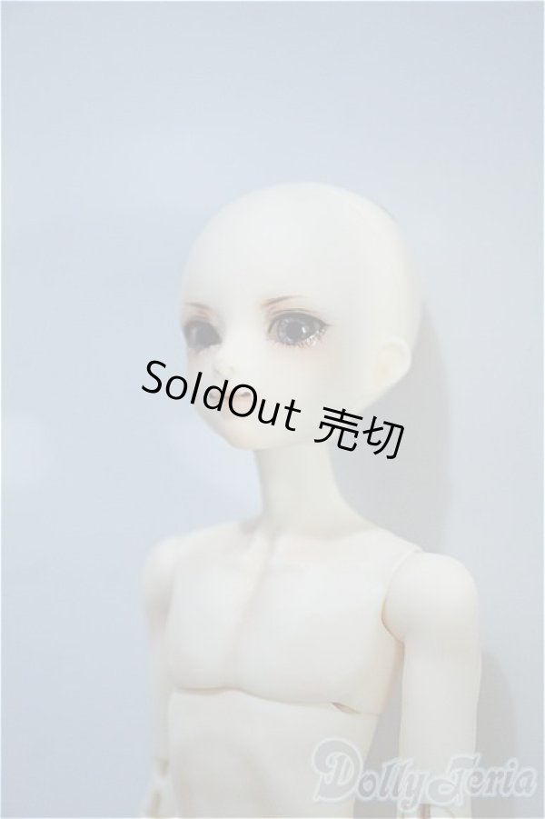 画像3: elfinstore/1/7ノアS Y-24-06-19-175-YD-ZY (3)