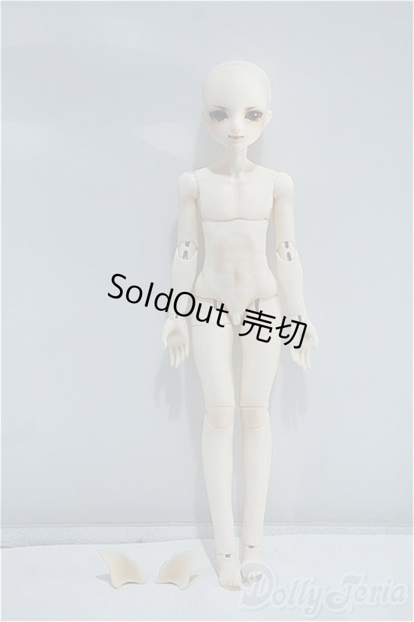 画像4: elfinstore/1/7ノアS Y-24-06-19-175-YD-ZY (4)