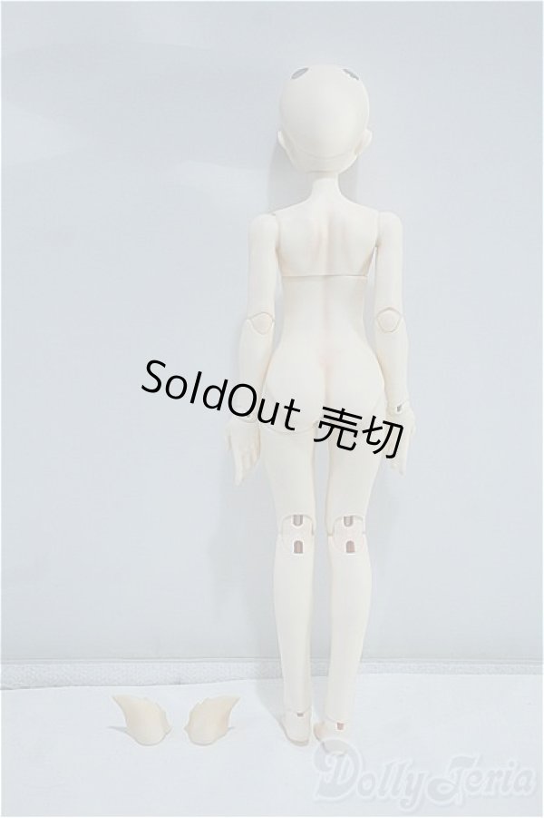 画像5: elfinstore/1/7ノアS Y-24-06-19-175-YD-ZY (5)