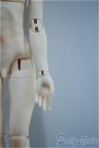 画像6: elfinstore/1/7ノアS Y-24-06-19-175-YD-ZY (6)