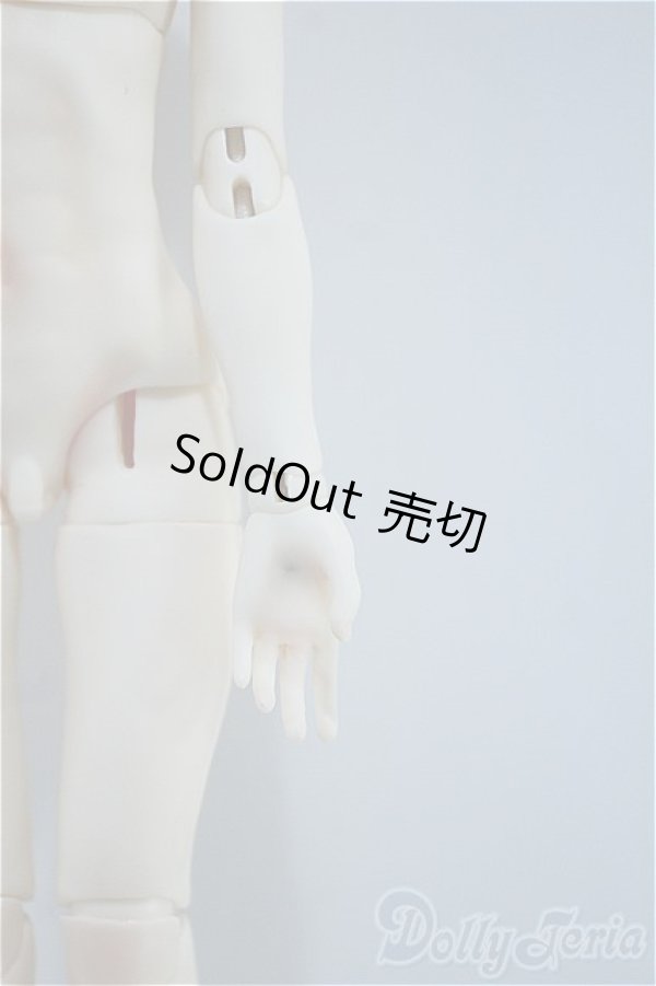 画像6: elfinstore/1/7ノアS Y-24-06-19-175-YD-ZY (6)