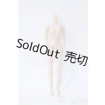 画像: リカちゃん/ボディのみ Y-25-01-01-164-KD-ZY