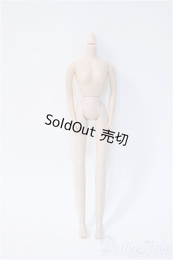 画像1: リカちゃん/ボディのみ Y-25-01-01-164-KD-ZY (1)
