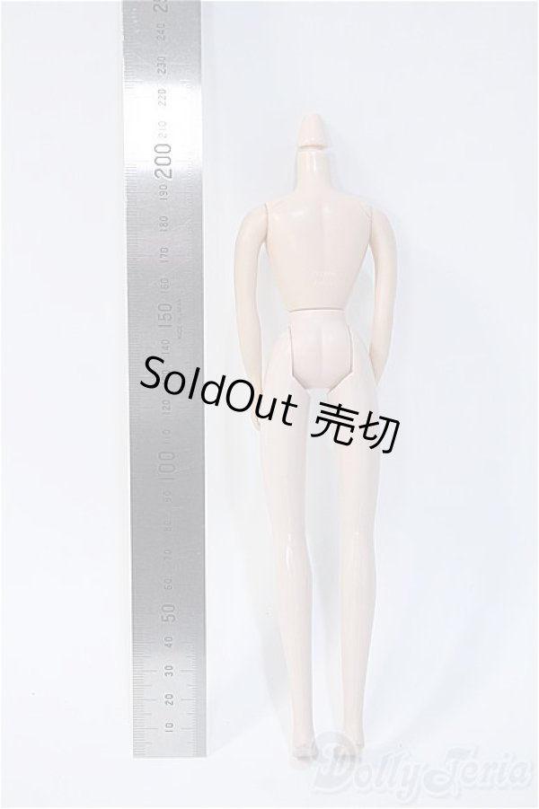 画像2: リカちゃん/ボディのみ Y-25-01-01-164-KD-ZY (2)