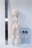 画像5: puyoodoll/kumako Lala　（mako様カスタム） Y-24-12-25-272-KD-ZY (5)