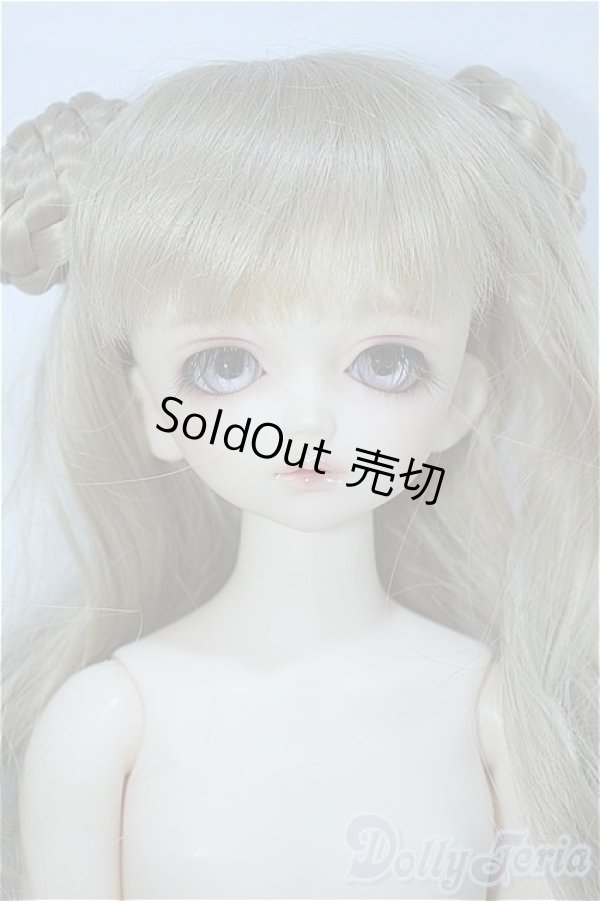 画像1: SDM/F-39:フルチョイス Y-24-06-19-178-YD-ZY (1)