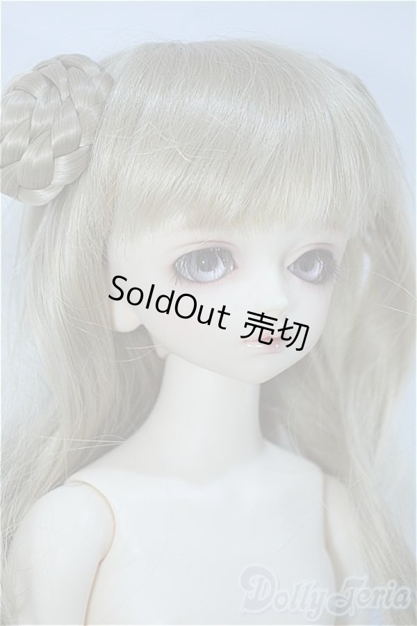 画像2: SDM/F-39:フルチョイス Y-24-06-19-178-YD-ZY (2)