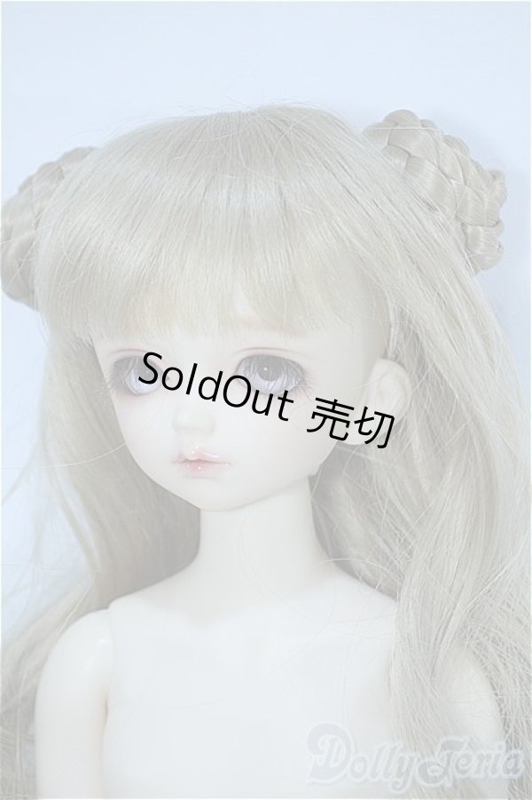 画像3: SDM/F-39:フルチョイス Y-24-06-19-178-YD-ZY (3)