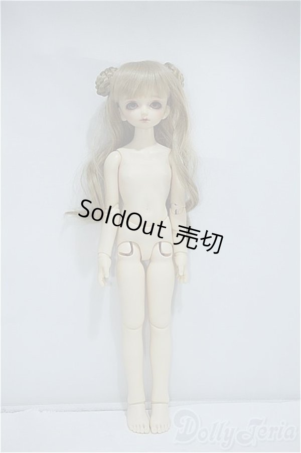 画像4: SDM/F-39:フルチョイス Y-24-06-19-178-YD-ZY (4)