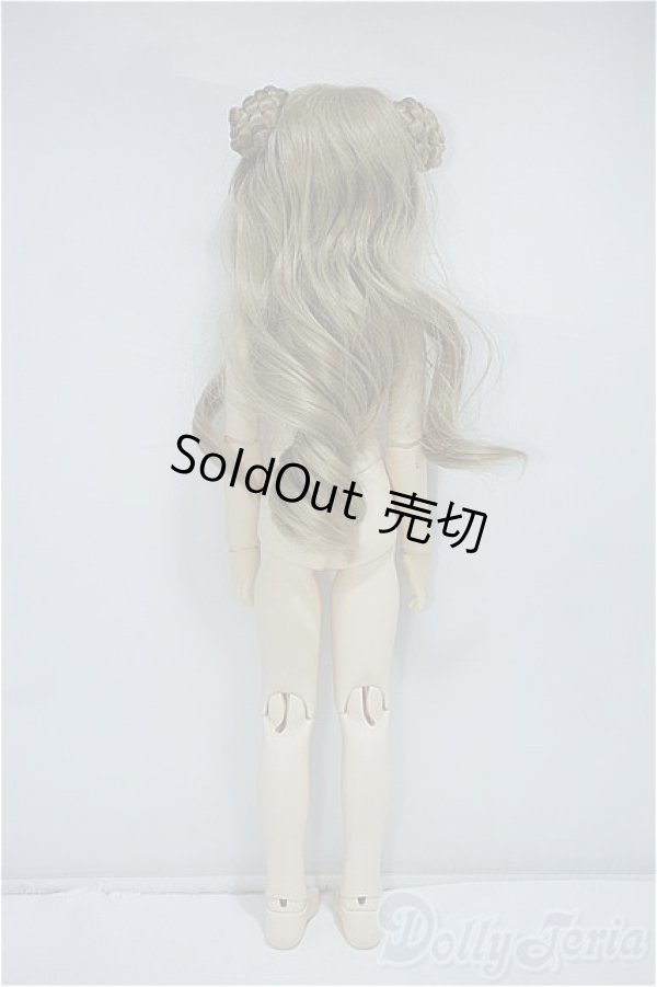 画像5: SDM/F-39:フルチョイス Y-24-06-19-178-YD-ZY (5)