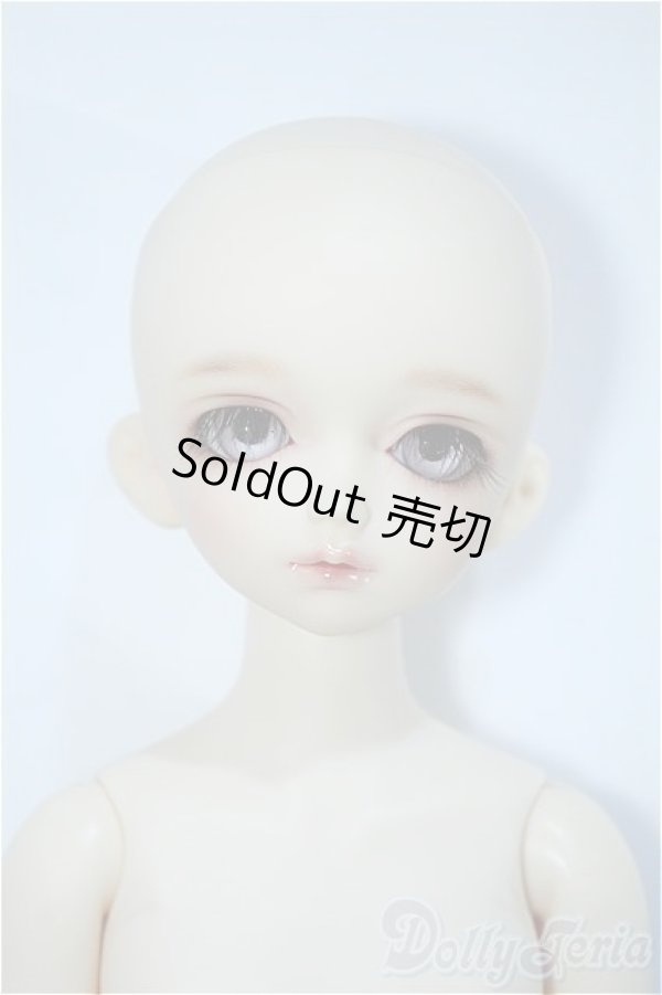 画像6: SDM/F-39:フルチョイス Y-24-06-19-178-YD-ZY (6)