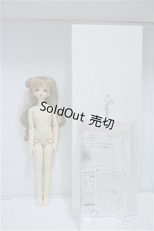 画像7: SDM/F-39:フルチョイス Y-24-06-19-178-YD-ZY (7)