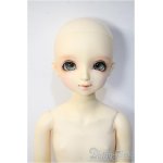 画像: SDM女の子/F-39:フルチョイス Y-25-01-15-236-YD-ZY