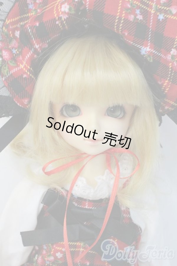 画像1: SDM女の子/F-39:フルチョイス Y-25-01-15-236-YD-ZY (1)