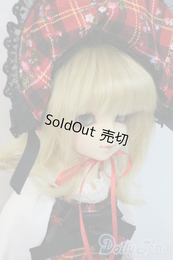 画像2: SDM女の子/F-39:フルチョイス Y-25-01-15-236-YD-ZY (2)