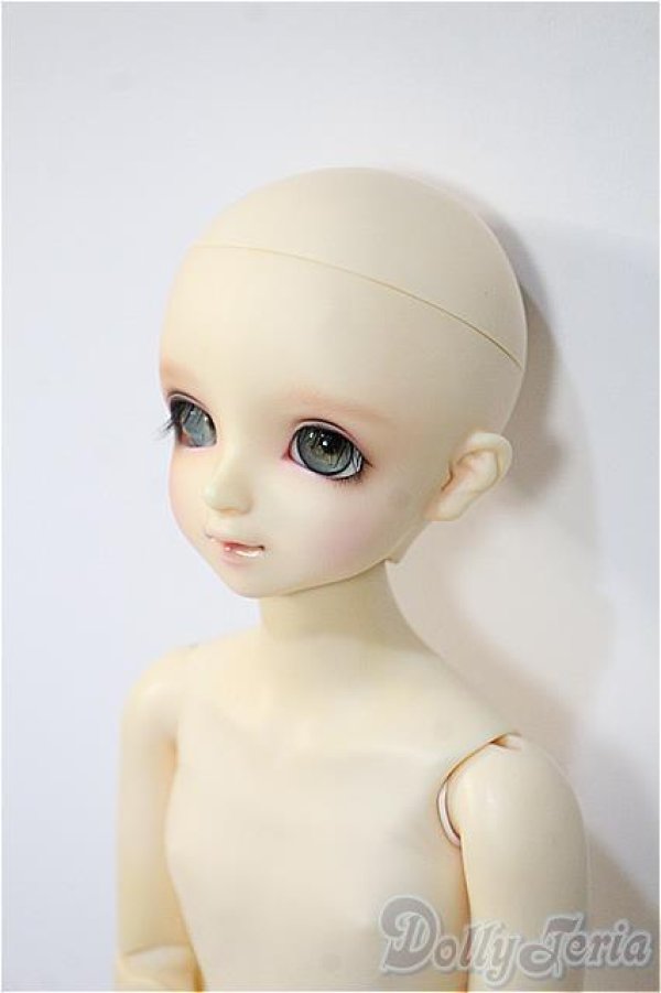 画像3: SDM女の子/F-39:フルチョイス Y-25-01-15-236-YD-ZY (3)
