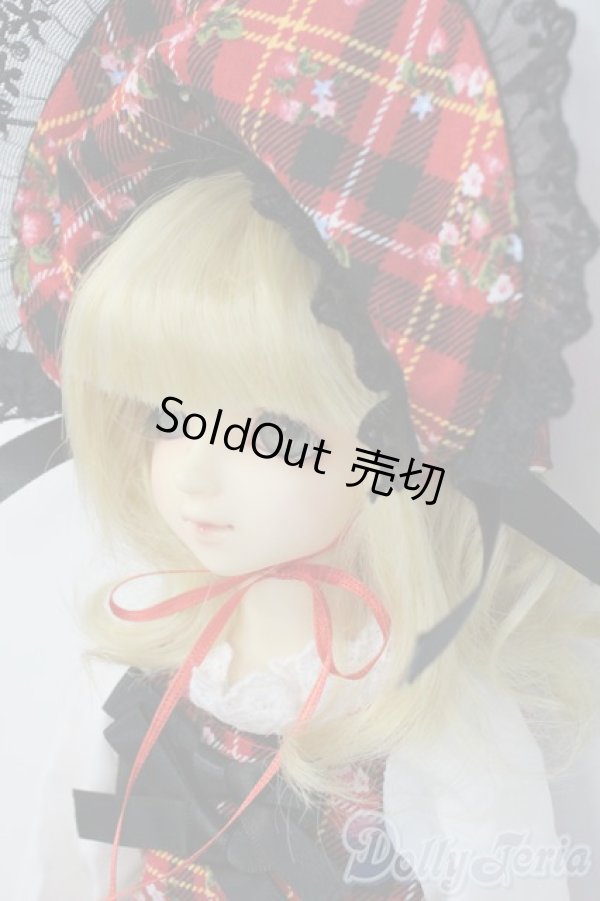 画像3: SDM女の子/F-39:フルチョイス Y-25-01-15-236-YD-ZY (3)