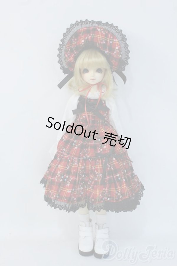 画像4: SDM女の子/F-39:フルチョイス Y-25-01-15-236-YD-ZY (4)