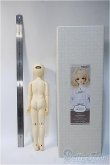 画像5: SDM女の子/F-39:フルチョイス Y-25-01-15-236-YD-ZY (5)